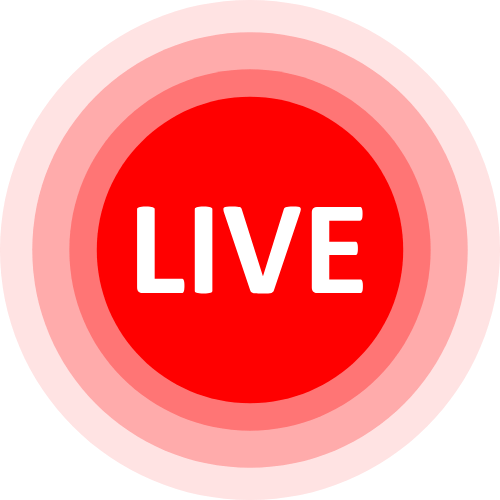 Webcamlatinas